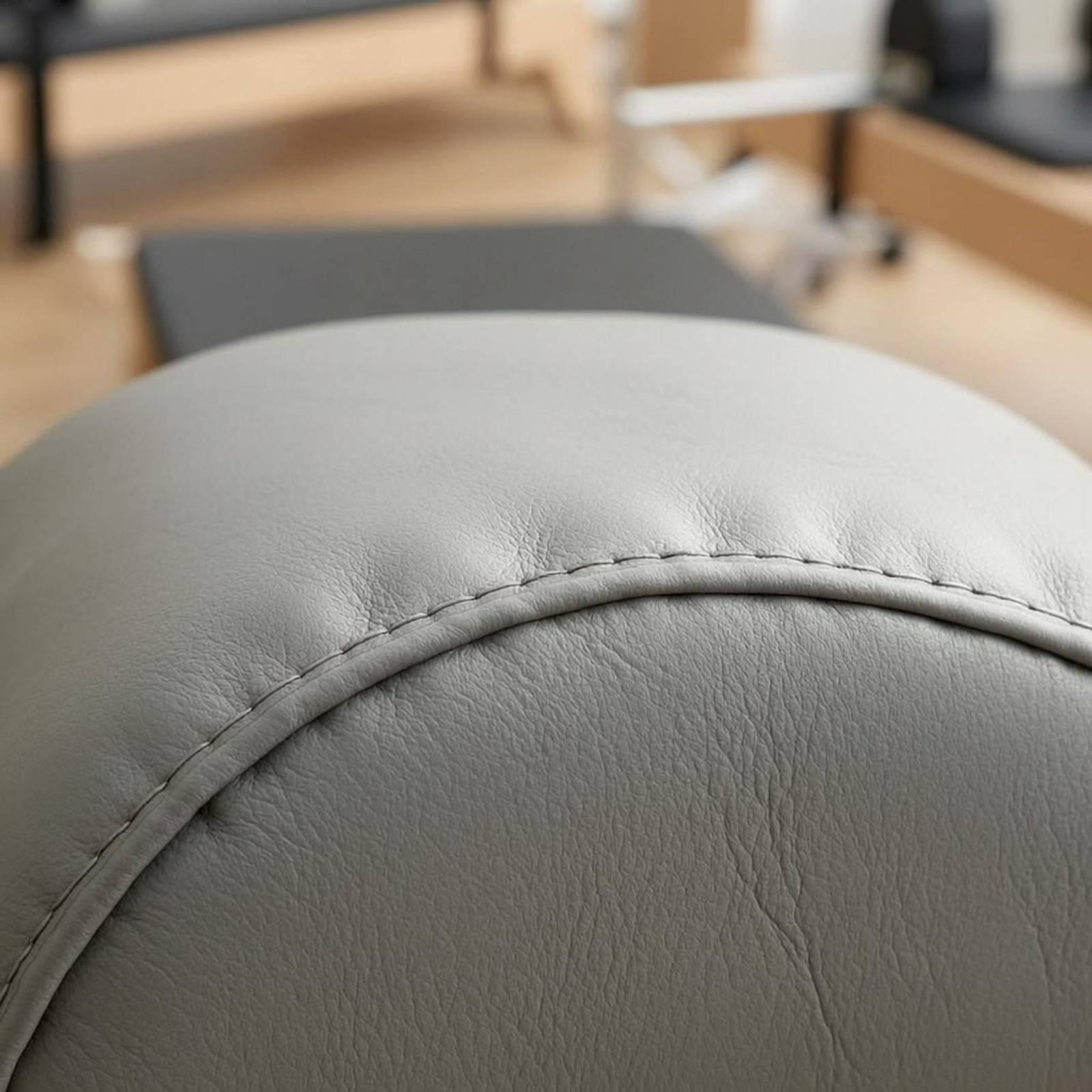 Reformer Pilates Headrest Cush - đánh giá và giá Pilates & Yoga Vida