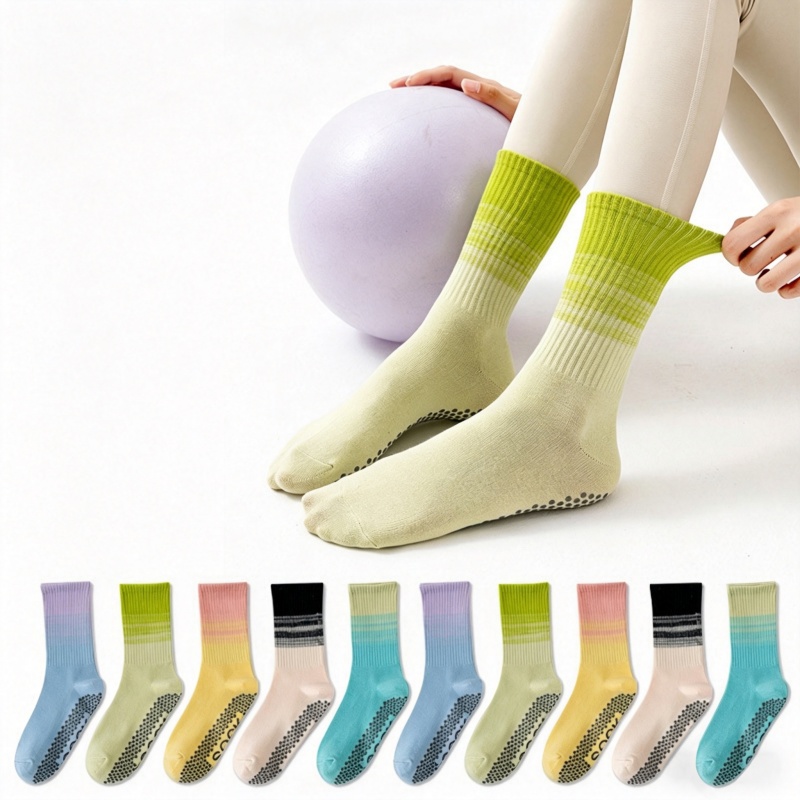 Dreamlikelin 1 Pair Women's Mi - đánh giá và giá Pilates & Yoga Vida