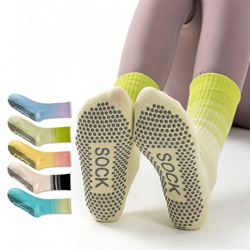 Dreamlikelin 1 Pair Women's Mi - đánh giá và giá Pilates & Yoga Vida
