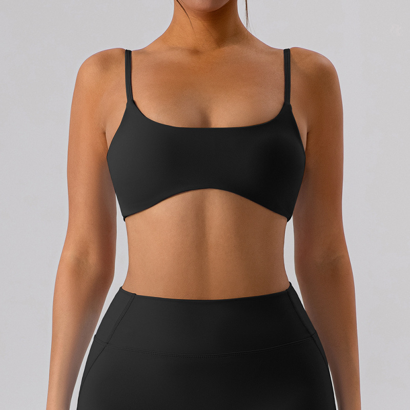 FUBEIKE Tight Back Yoga Bra Nu - đánh giá và giá Pilate Yoga Workout