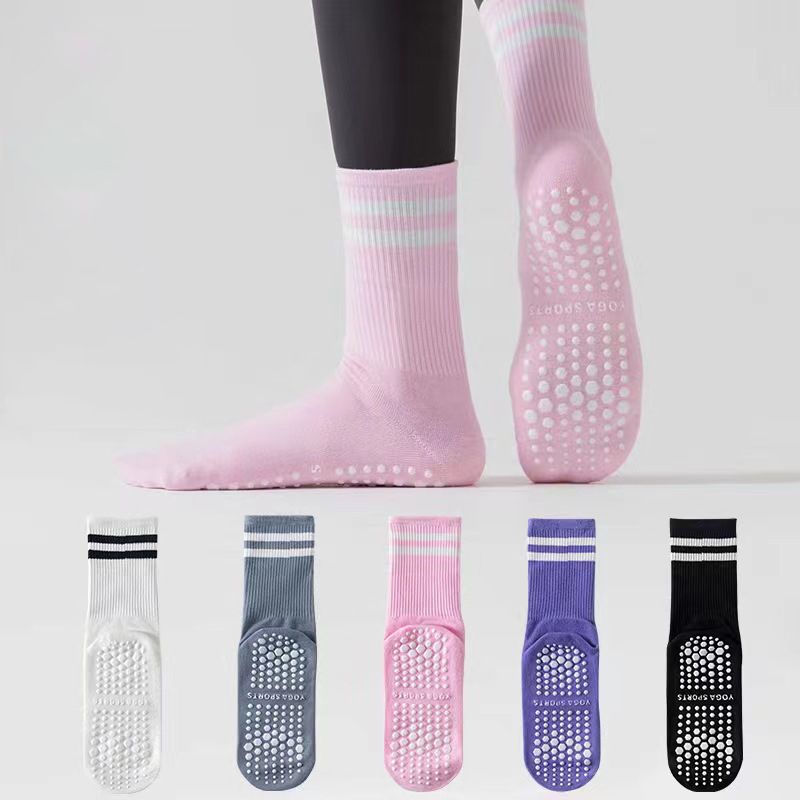 Dreamlikelin 1 Pair Women's Mi - đánh giá và giá Pilates & Yoga Vida